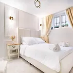 Cosy Et Chic Appartement Climatise A Montmartre