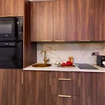 Cosy Et Chic Appartement Climatise A Montmartre