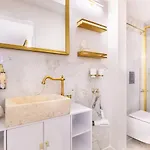 Cosy Et Chic Appartement Climatise A Montmartre